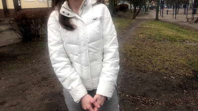 ការថើបរបស់រុស្ស៊ី