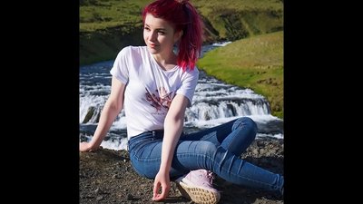 អាសអាភាសនៅក្នុងខោ