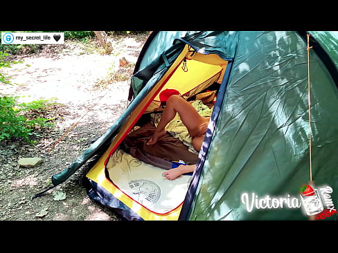 ❤️ ថតដោយកាមេរ៉ា Passionate jerk off Stranger in a tent ☑ វីដេអូសិច នៅពួកយើង% km.thebestfetishsites.ru% ❌️❤