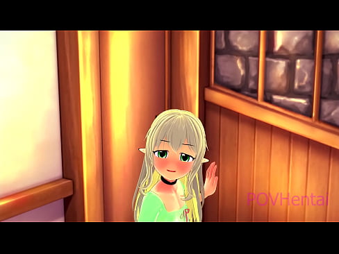 ❤️ (អន្ទាក់) អ្នកបំរើ Elvish ជួយអ្នកលាងមុខរបស់អ្នក។ ☑ វីដេអូសិច នៅពួកយើង% km.thebestfetishsites.ru% ❌️❤