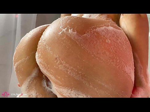 ❤️ Brunette Masturbates Pussy with Vibrator to Intense Orgasm in Shower ☑ វីដេអូសិច នៅពួកយើង% km.thebestfetishsites.ru% ❌️❤